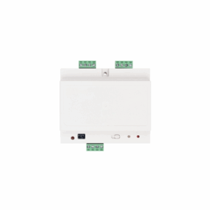 ESP 4-Way Branch Controller For Multi Way System