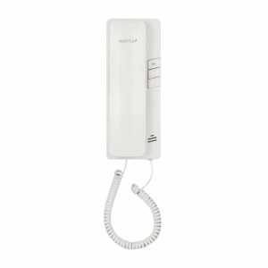 ESP Additional APKITAOH Audio Handset