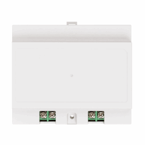 ESP Power Bus Separator Unit For Multi Way System