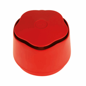 ESP Red Banshee Sounder