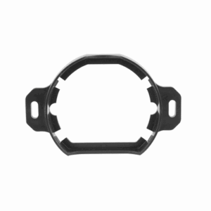 ESP Wall mount bracket for deep base (BA-DB)