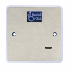 ESP Assist Call Input Module