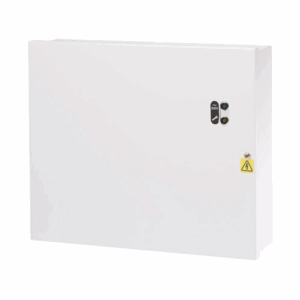 ESP 24V 2 Amp Boxed Power Supply