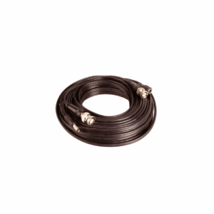 ESP 40m Power and BNC Video Cable