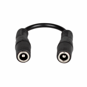 ESP Female DC to DC Connector