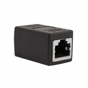 ESP Data Cable Coupler