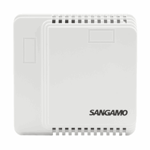 Sangamo Frost Thermostat