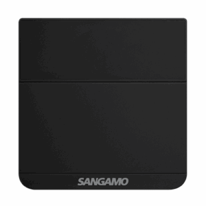 Sangamo Frost Thermostat
