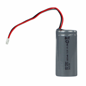 ESP EM LiFePO4 3.2V 6000mAh Battery
