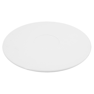 ESP White Lid for DBS-1