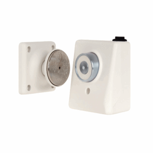 ESP 240V AC Door Holder