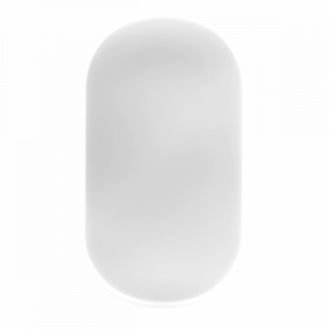 ESP Smart Alarm Contact