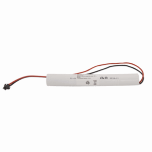 ESP 4.8V 1800Ah Battery