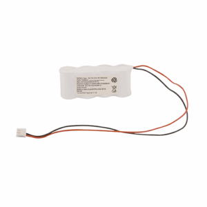 ESP EM Ni-Cd 4.8V 600mAh Battery