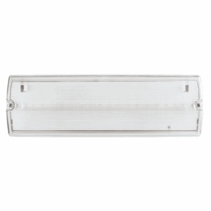 ESP EM Bulk Self-Test 3W IP65 Main