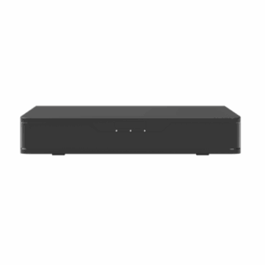ESP IP 64CH NVR 48TB