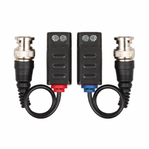 ESP Single Channel HD Passive Balun