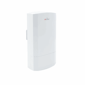 ESP IP Wireless Bridge White