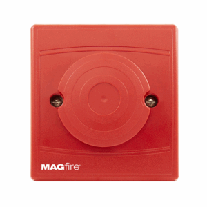 ESP Red Bedhead Sounder