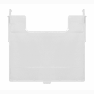 ESP Call Point Cover for MAGDUO