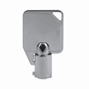 ESP Two Wire Fire Panel Spare Key