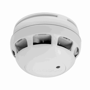 ESP FlexiPoint Detector for Fire Detection