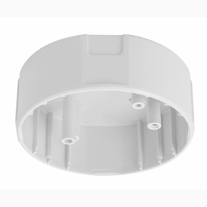 ESP Deep Base for MAGDUO Devices