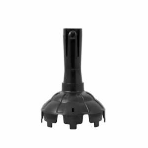 ESP MAGDUO Head Removal Tool