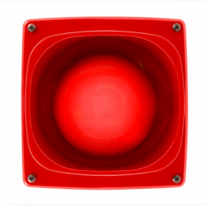 ESP Sounder for MAGDUO