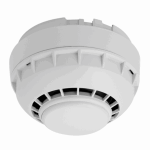 ESP Ceiling Sounder for MAGDUO - White