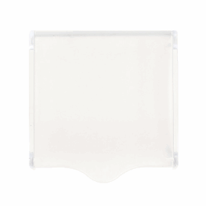 ESP Plastic cover for MAGPRO-CP