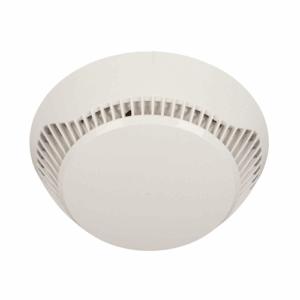 ESP Addressable Heat Detector