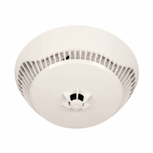 ESP Addressable Combined Smoke & Heat Detector