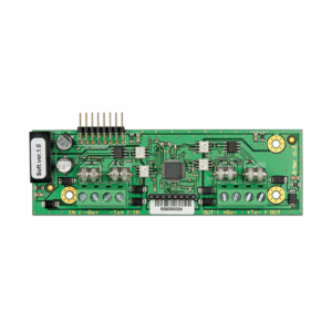 ESP Network Interface Card