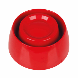 ESP Addressable Sounder