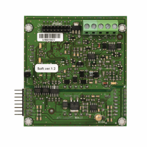 ESP Single Loop Expander for 250 Devices