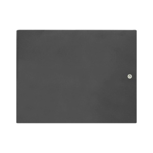 ESP Battery Expansion Box for MAGPRO96G