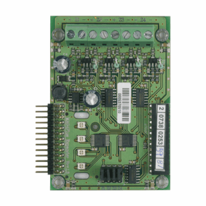 ESP 4 Zone Sounder Expander Card