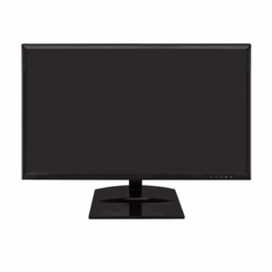 ESP 18.5" LED CCTV Monitor