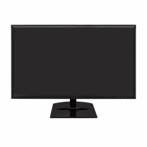 ESP 21.5" LED CCTV Monitor