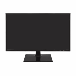 ESP 23.8" LED CCTV Monitor