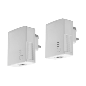 ESP Powerline Adapter
