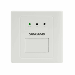 Sangamo Powersaver Boost