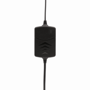 ESP 1 Way CCTV Power Supply