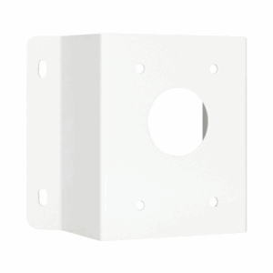 ESP PTZ Camera Corner Bracket