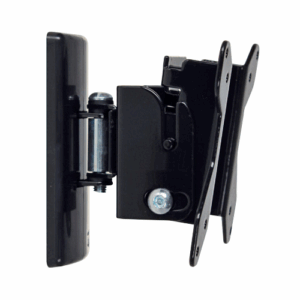 ESP Tilt Pivot & Rotate Monitor Bracket