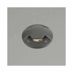 KSR Lighting Villas 2 Way Cover Only