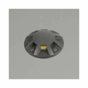 KSR Lighting Villas 8 Way Cover Only