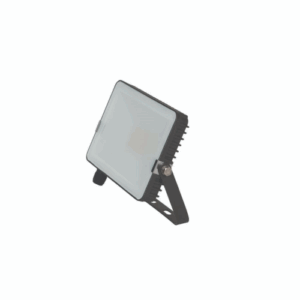 KSR Lighting Siena Cl 20w 4000k Led Ip65 Polycarbonate Floodlight