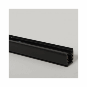 KSR Lighting Escala 3 Circuit 1m Track